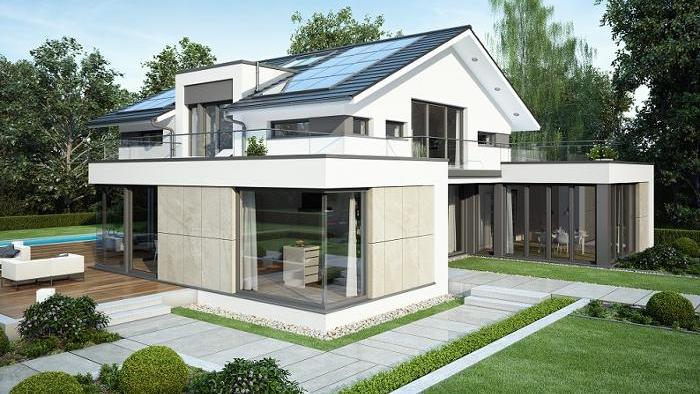 Bien-Zenker GmbH Mannheim, Xaver-Fuhr-Straße in Mannheim