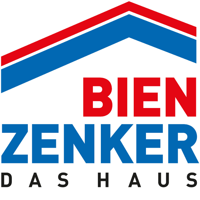 Bild zu Bien-Zenker GmbH Köln-Frechen in Frechen Bild zu Bien-Zenker GmbH Köln-Frechen in Frechen