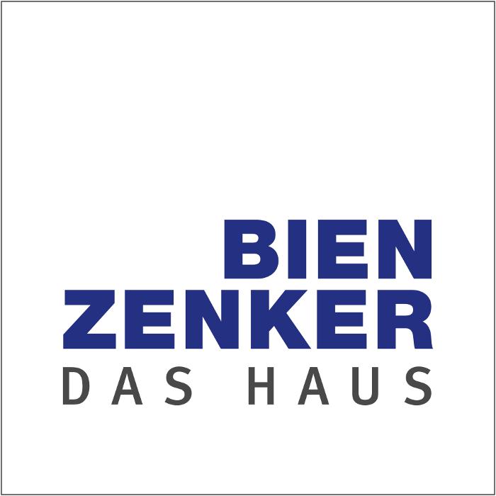 Bien-Zenker GmbH Regensburg