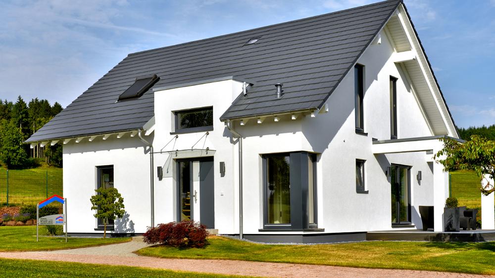 Bien-Zenker GmbH, Am Distelrasen in Schlüchtern