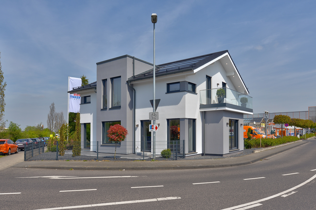 Galerie-Thumbnail