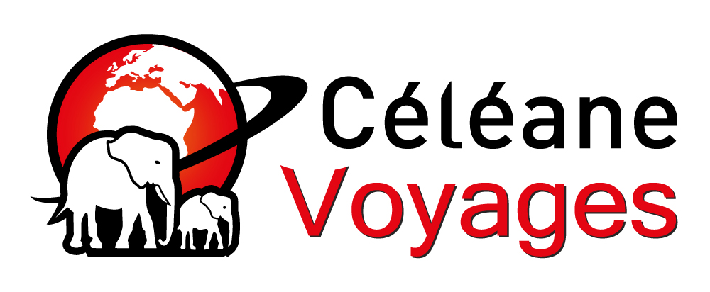 Celeane Voyages agence de voyage