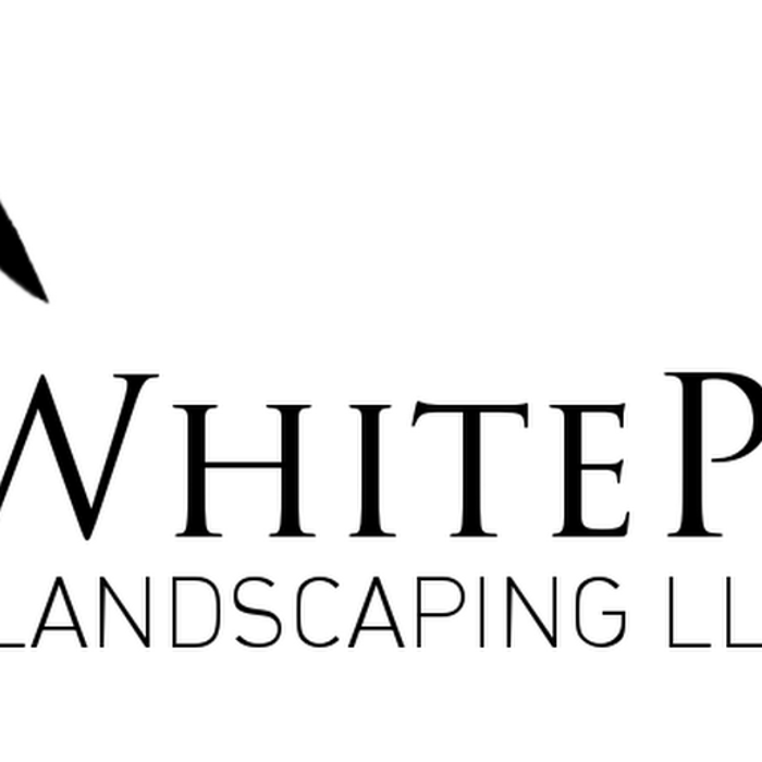 White Pine Landscaping - North Kingstown, RI