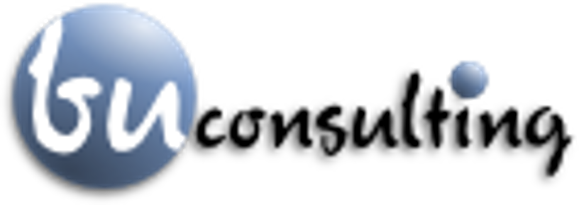 Bild zu Buconsulting in Wuppertal Bild zu Buconsulting in Wuppertal