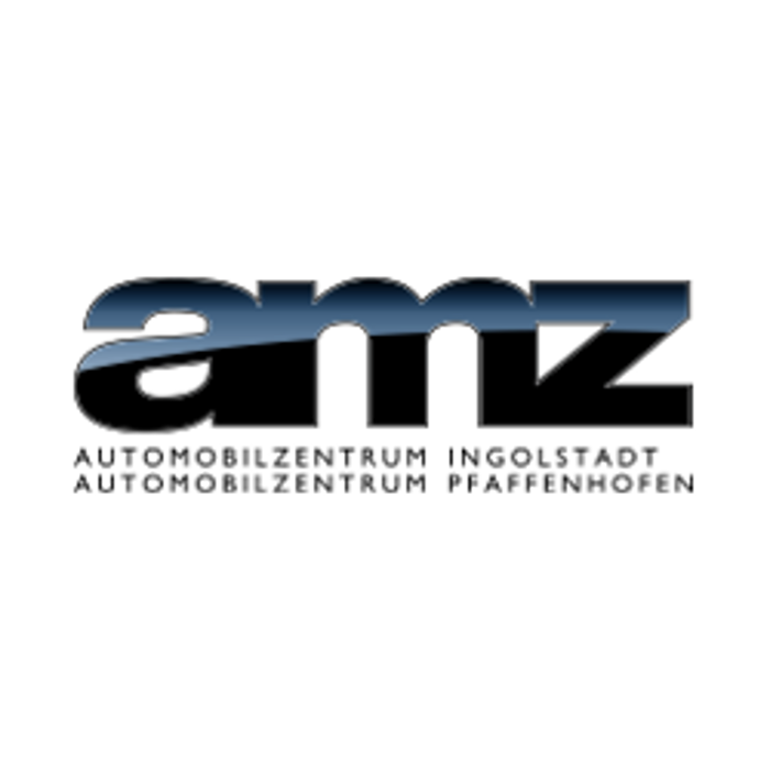 Bild zu AMZ Pfaffenhofen in Pfaffenhofen an der Ilm Bild zu AMZ Pfaffenhofen in Pfaffenhofen an der Ilm