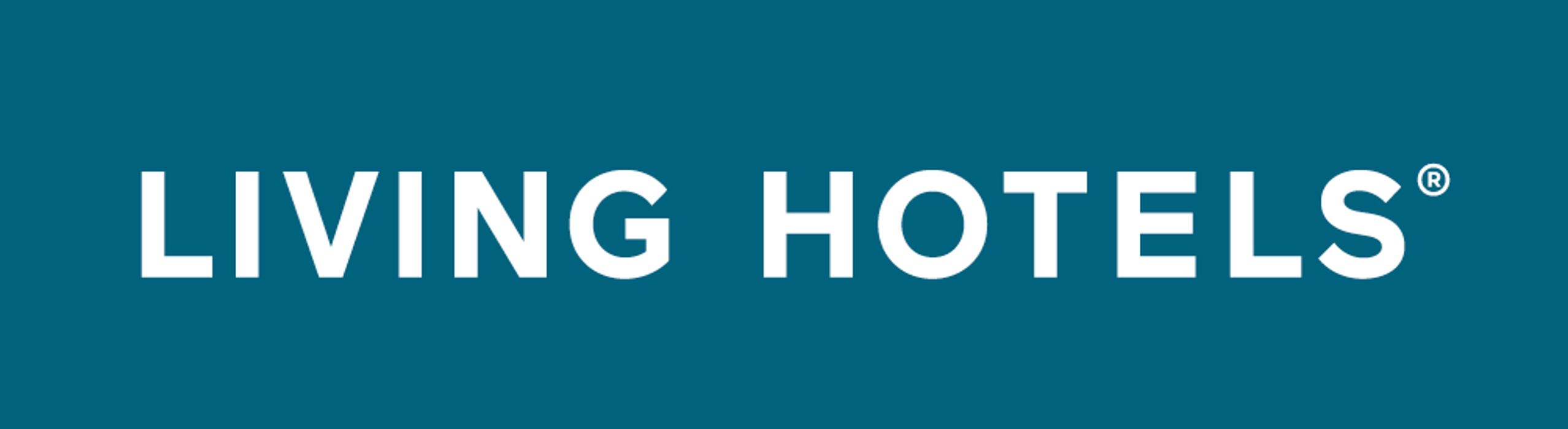 Living Hotel Berlin Mitte