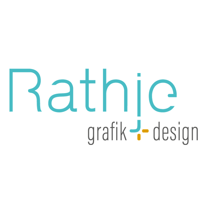 Rathje grafik+design in Bissendorf