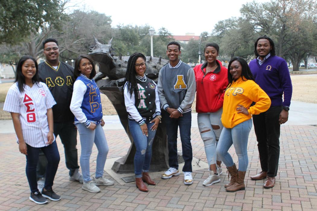 Xpress Yourself Sportswear Image