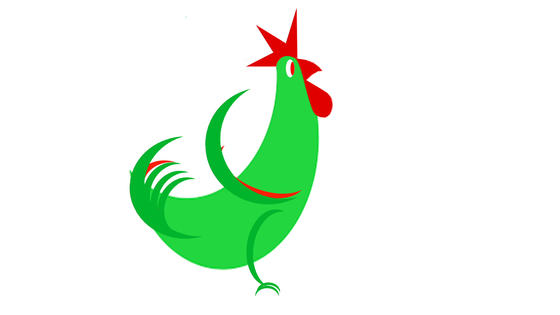 CHOURRASCO restauration rapide et libre-service