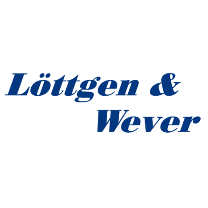 Löttgen & Wever OHG in Bergneustadt