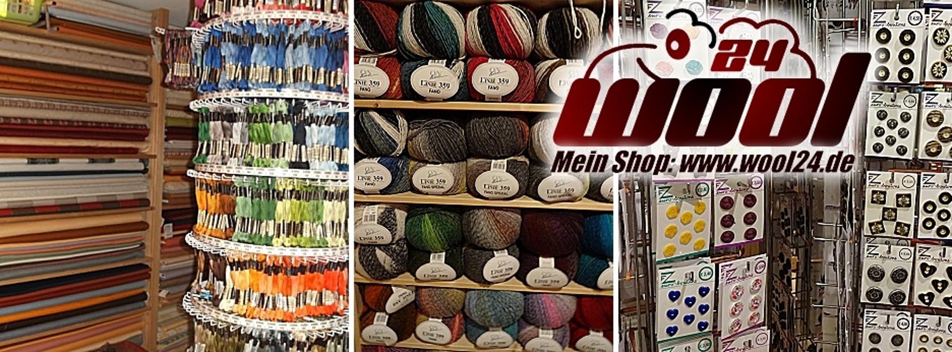 Handarbeitsstüberl in Dietersburg