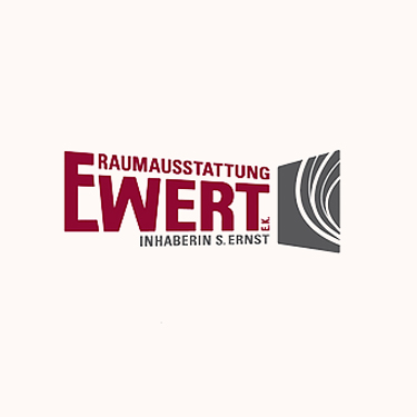 Raumausstattung Ewert e.K. Bielefeld Raumausstattung Ewert e.K. Bielefeld