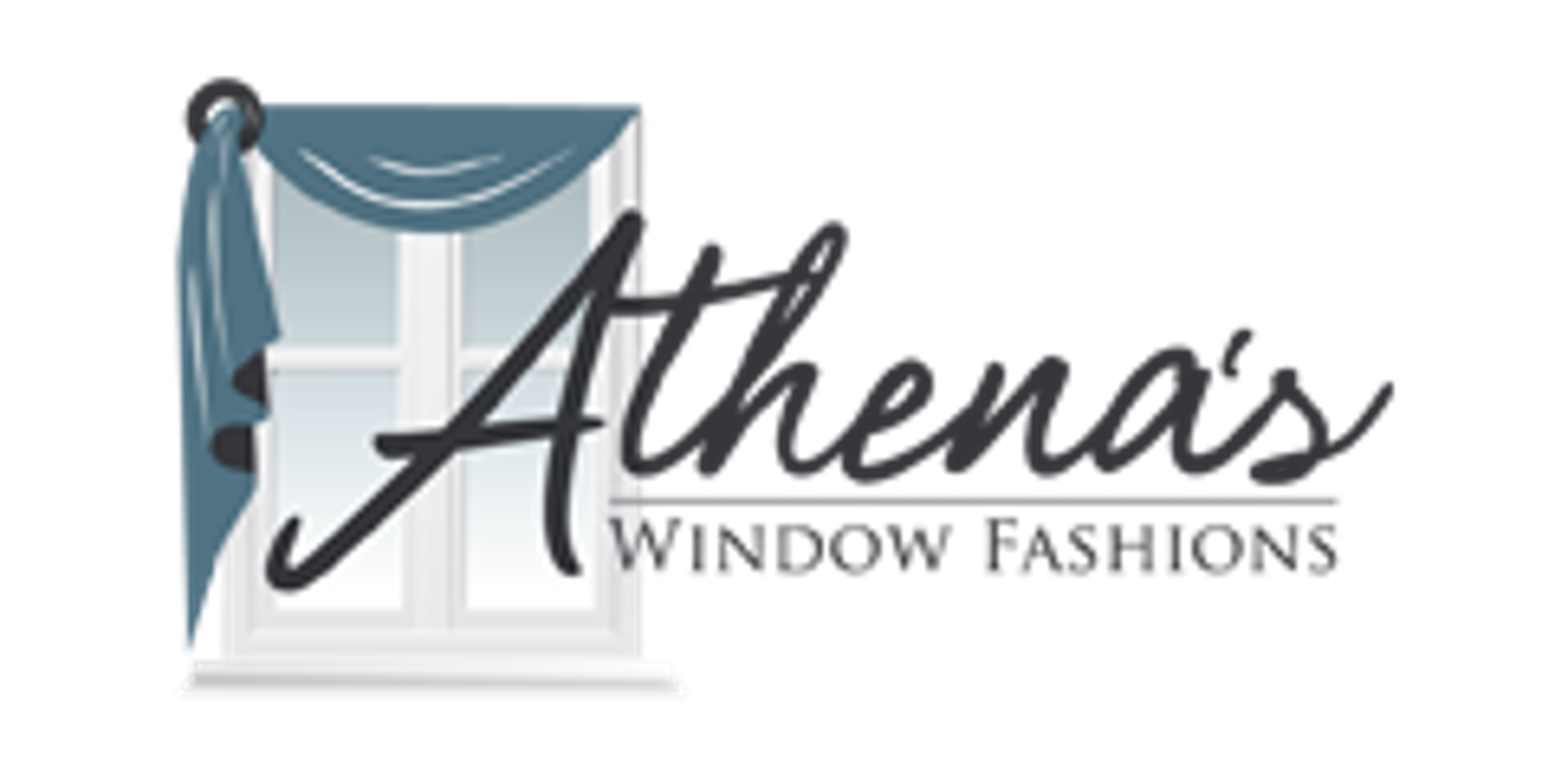 Athena's Window Fashions - Gilbert, AZ