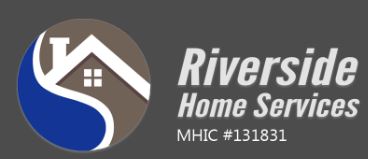 Riverside Home Services LLC