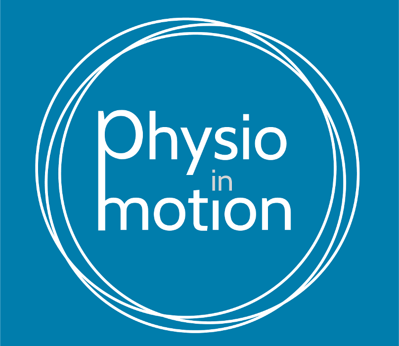 Bild zu physioinmotion in Ahrensburg Bild zu physioinmotion in Ahrensburg