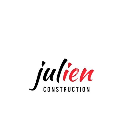 Julien Construction