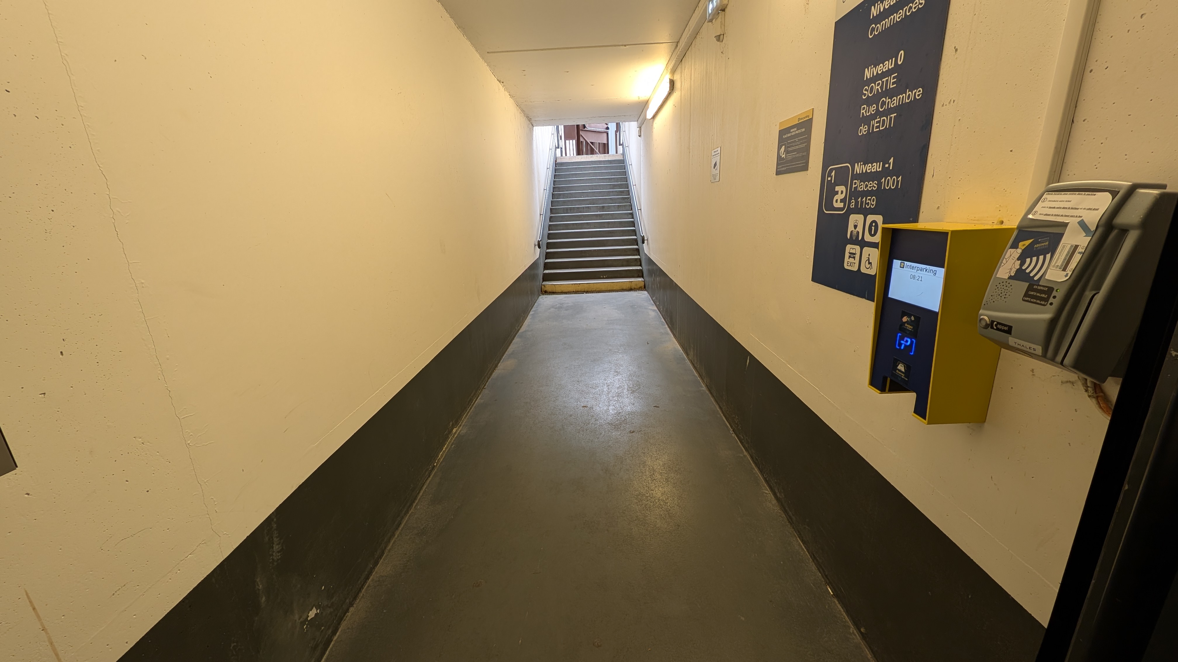 galerie image