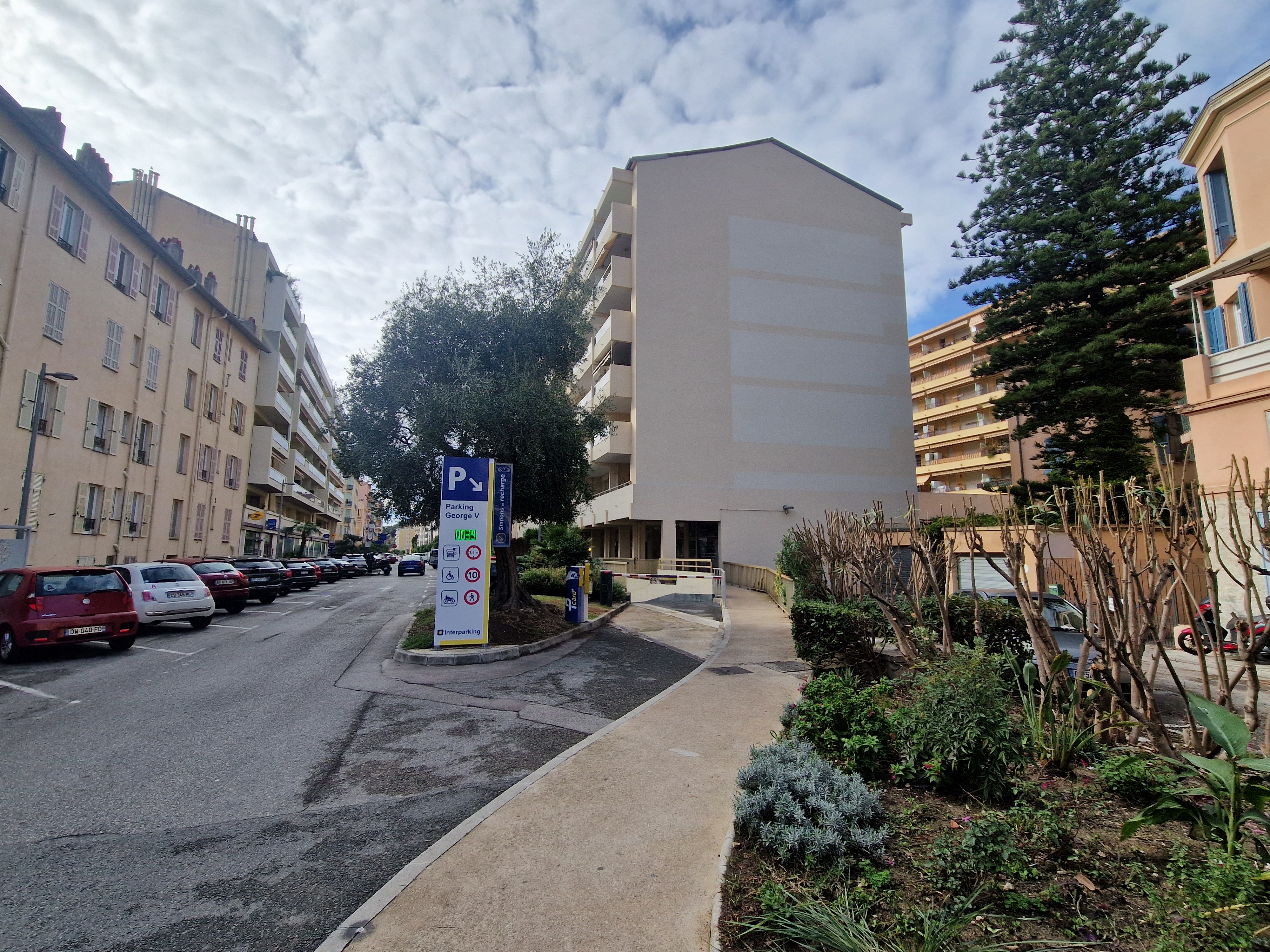 galerie image