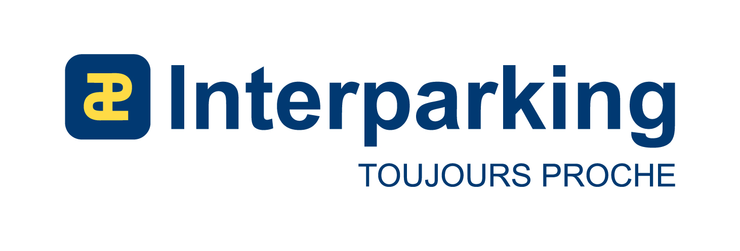 Interparking France agence et agents commerciaux