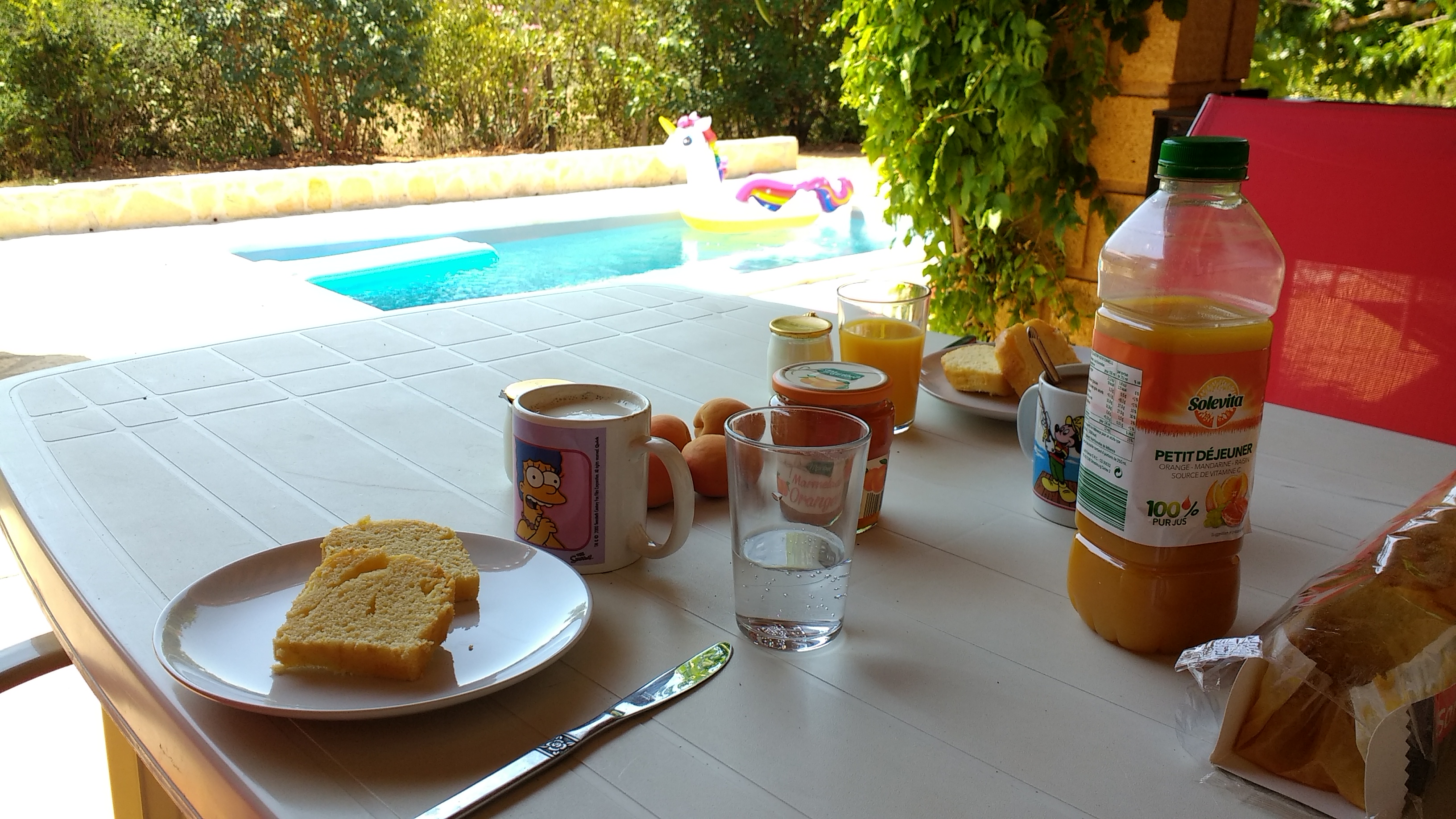 Miniature de la galerie