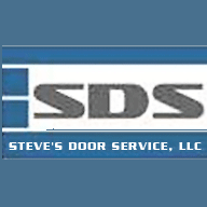 Steve's Door Service LLC - Chesterton, IN