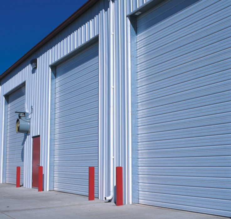 Steve's Door Service LLC - Chesterton, IN