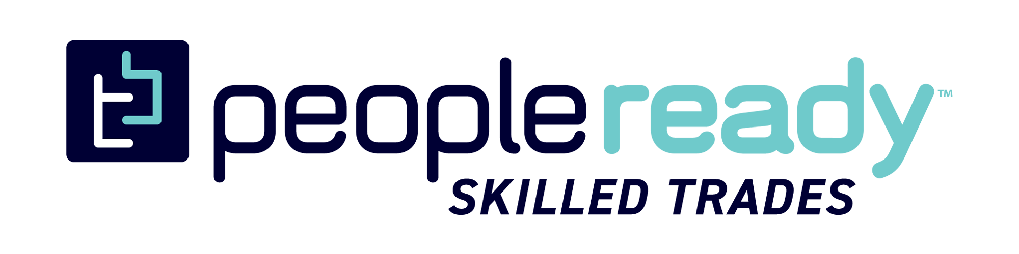 PeopleReady Skilled Trades West Hartford, CT 06107