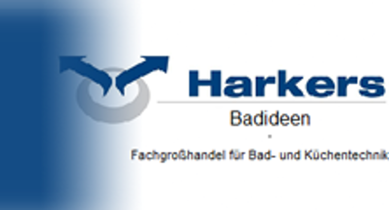 Harkers Badideen in Wallenhorst