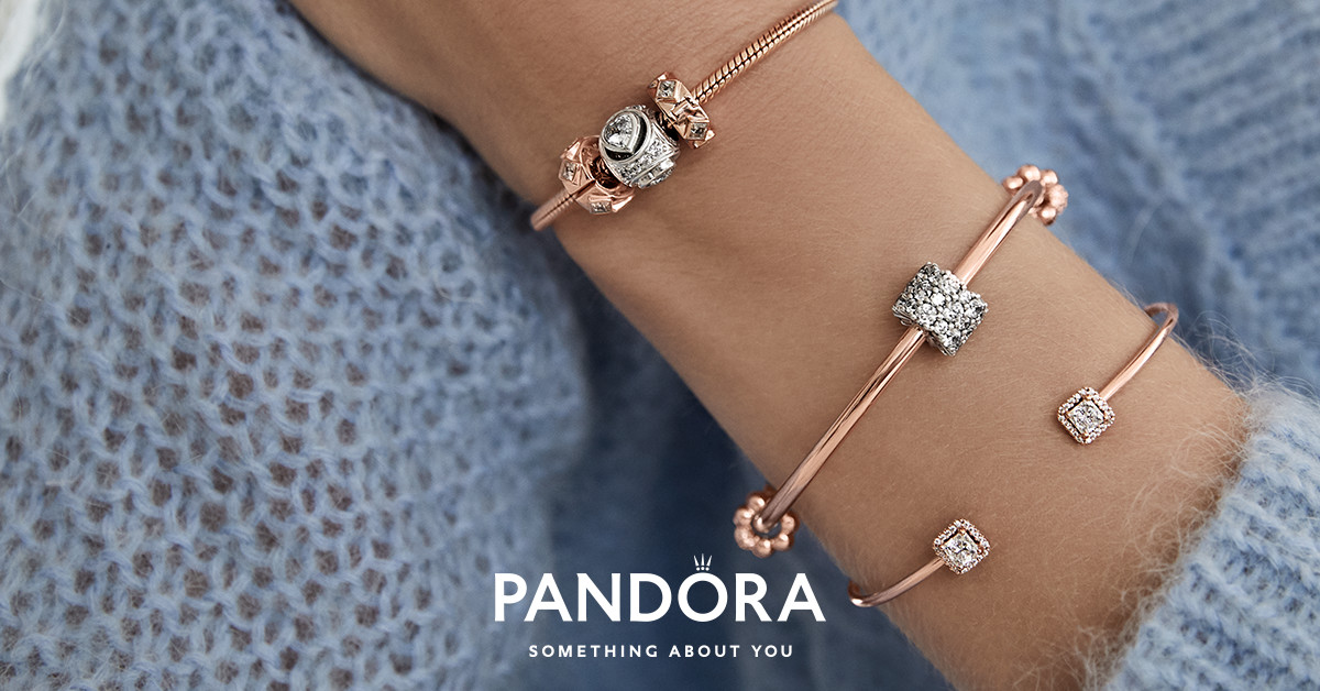 bijoux pandora orleans bijoux pandora orleans