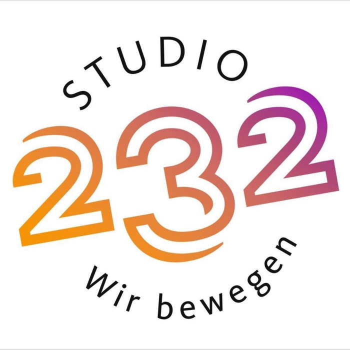 Bild zu STUDIO 232 Tanz und Fitness in Krefeld Bild zu STUDIO 232 Tanz und Fitness in Krefeld