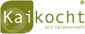 Kaikocht mit Leidenschaft GmbH Sinsheim Kaikocht mit Leidenschaft GmbH Sinsheim