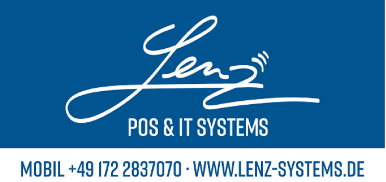 Lenz POS- & IT-Systems, Tegeler Weg in Bad Iburg