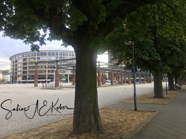 Galerie-Thumbnail