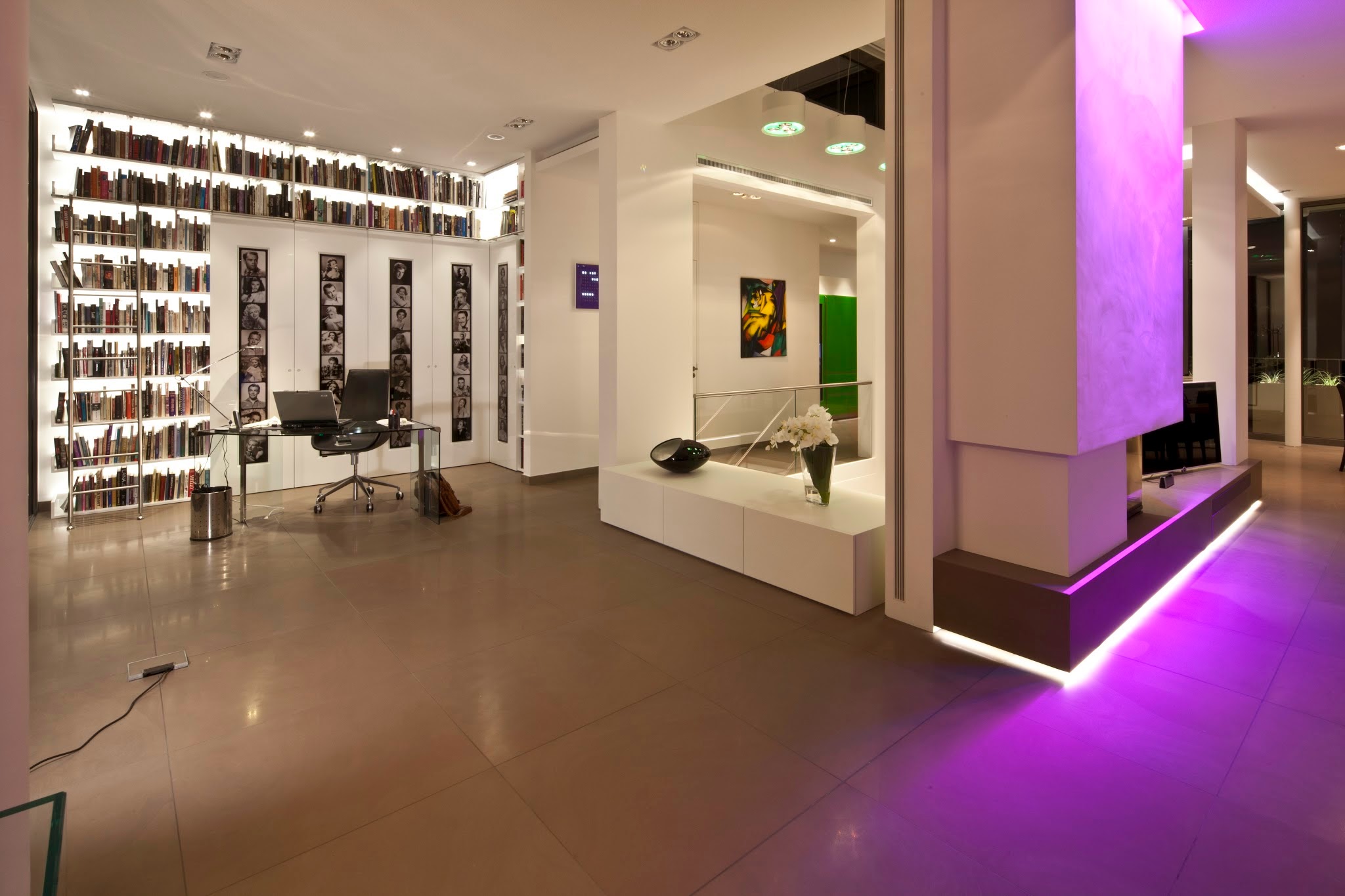Galerie-Thumbnail