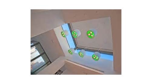 Galerie-Thumbnail