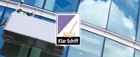 Fotos de Klar Schiff Fotos de Klar Schiff