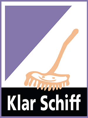 Klar Schiff Hamburg Klar Schiff Hamburg