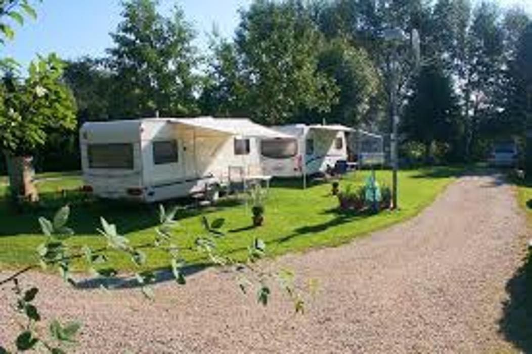 Camping Sonnental