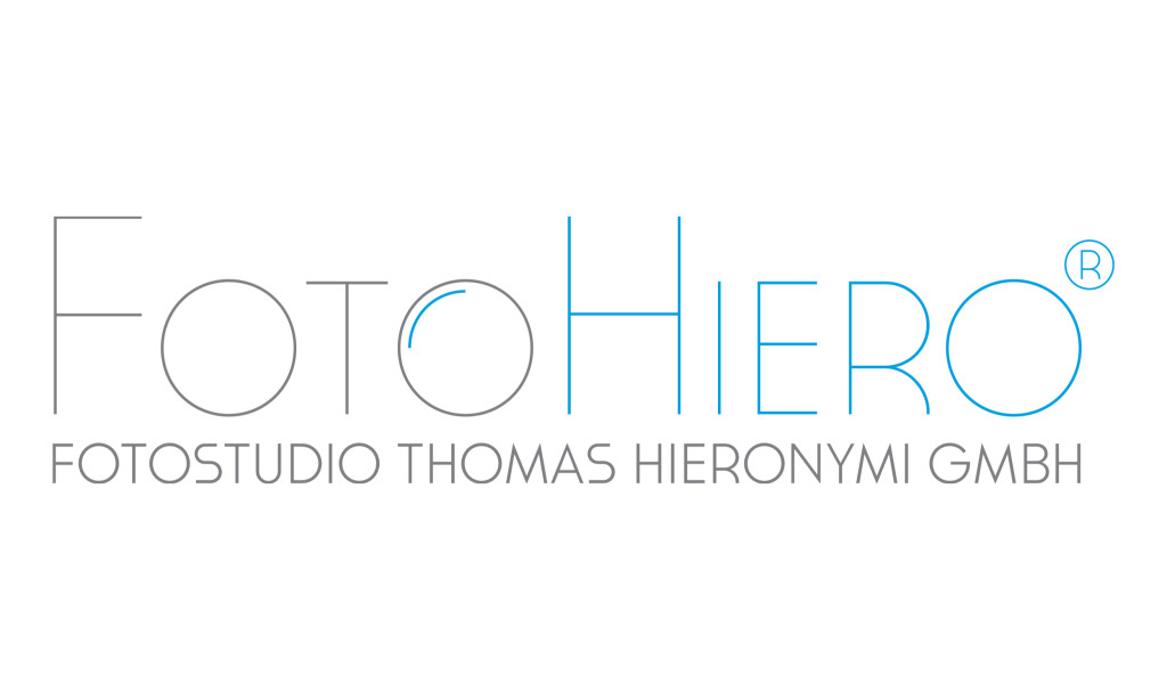 Bild zu Fotostudio Thomas Hieronymi GmbH in Kelkheim im Taunus Bild zu Fotostudio Thomas Hieronymi GmbH in Kelkheim im Taunus