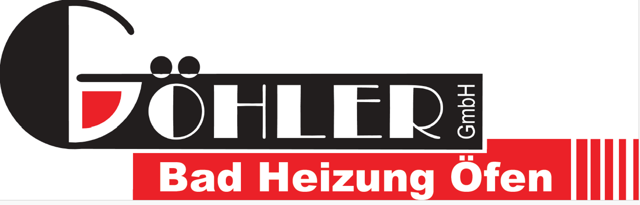 Göhler GmbH Bad-Heizung-Öfen in Plößberg