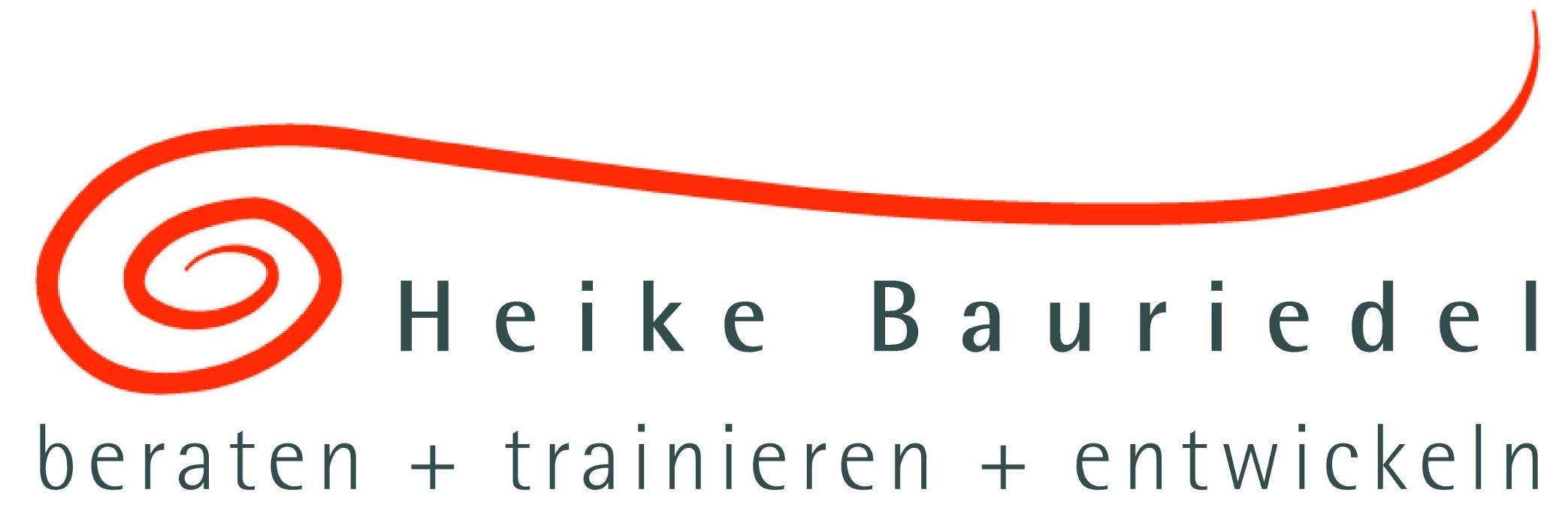 Bild zu Heike Bauriedel in Hersbruck Bild zu Heike Bauriedel in Hersbruck