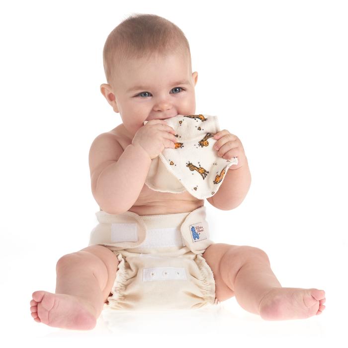 Windel Bendel in Belgershain