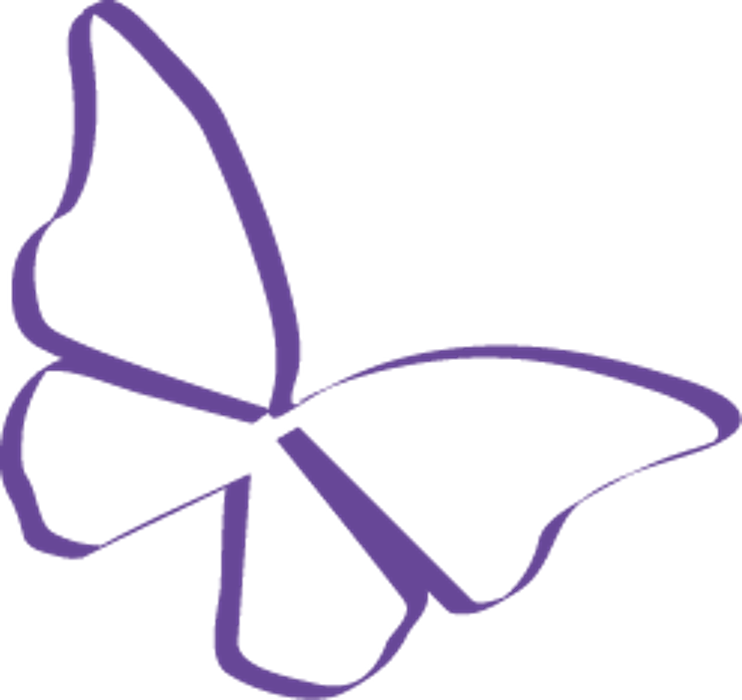 Bild zu Life Coaching & Reisen in Glienicke Nordbahn Bild zu Life Coaching & Reisen in Glienicke Nordbahn