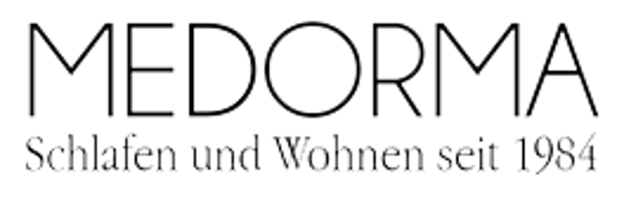 Medorma Bettenhaus GmbH