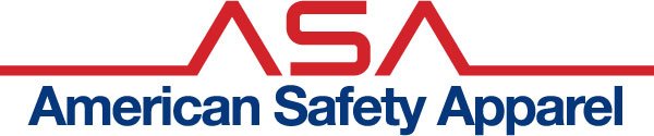 American Safety Apparel