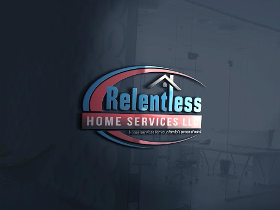 Relentless Home Services - Joshua, TX