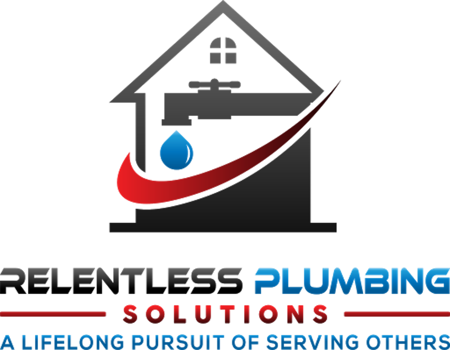 Relentless Home Services - Joshua, TX