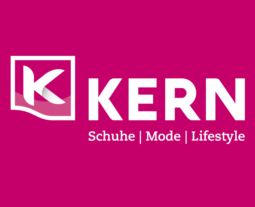 KERN SCHUHE Unterschleißheim in Unterschleißheim