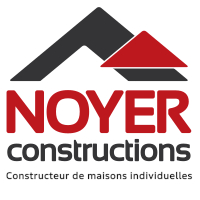 NOYER CONSTRUCTIONS Expert