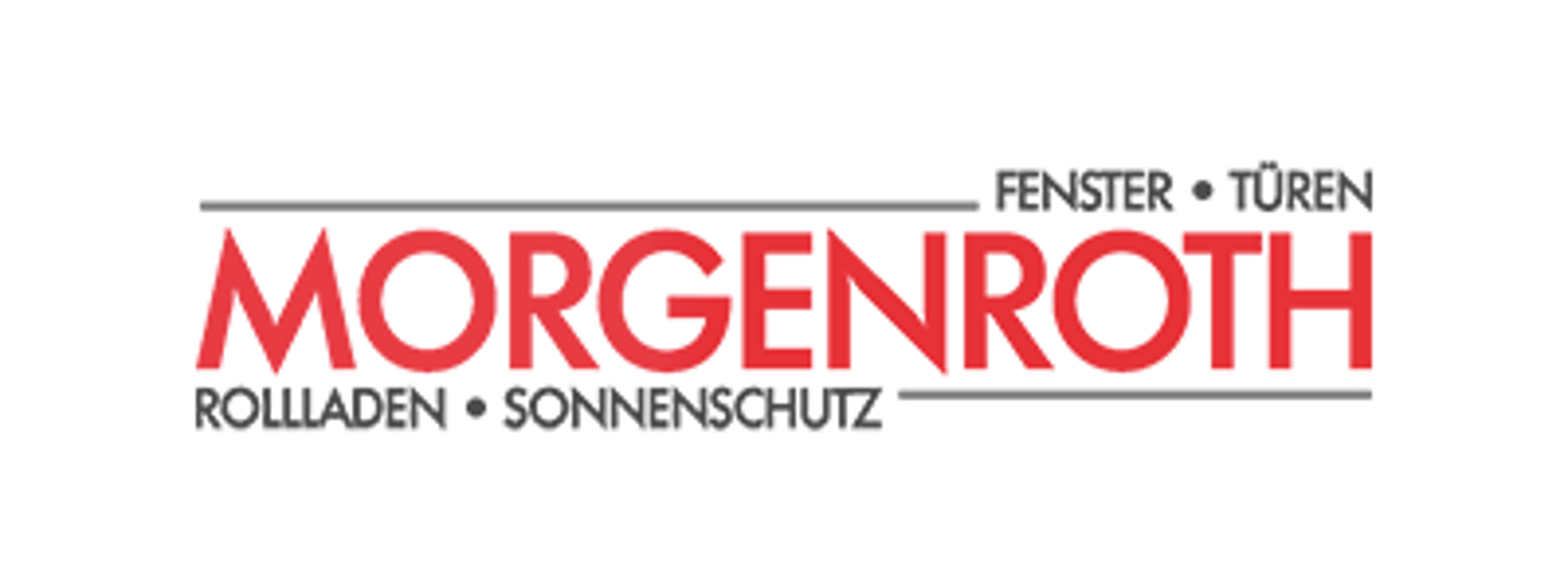 Rolladen Morgenroth GmbH in Hallstadt